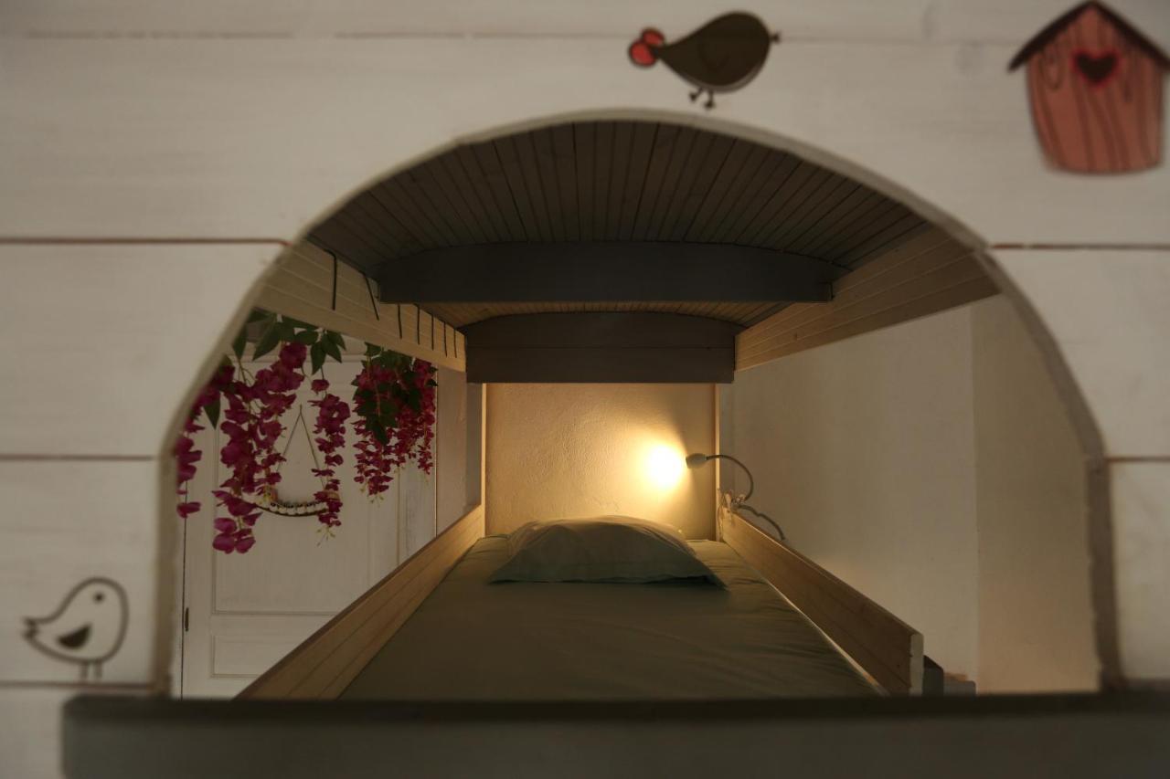Iguerande Fenetre Sur Loire B&B 외부 사진