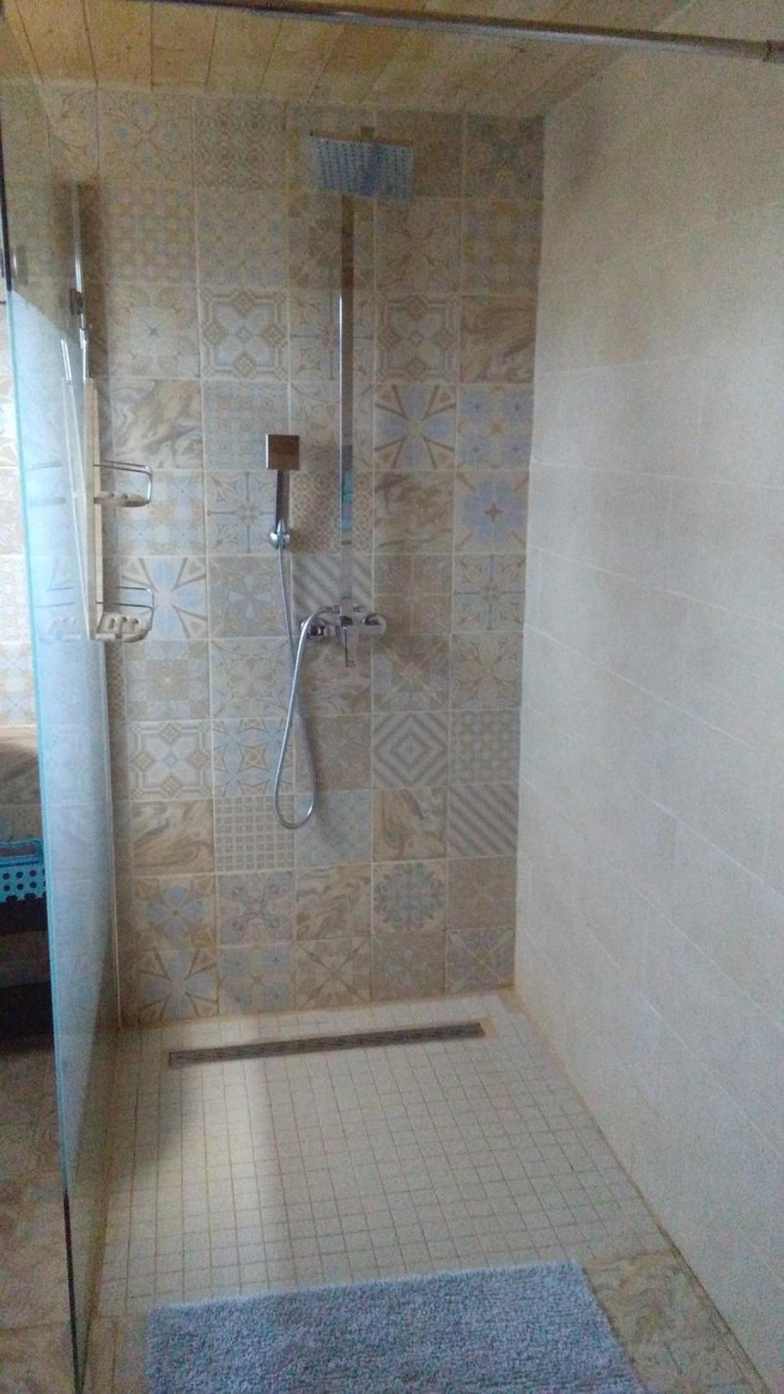 Iguerande Fenetre Sur Loire B&B 외부 사진