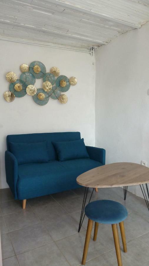 Iguerande Fenetre Sur Loire B&B 외부 사진